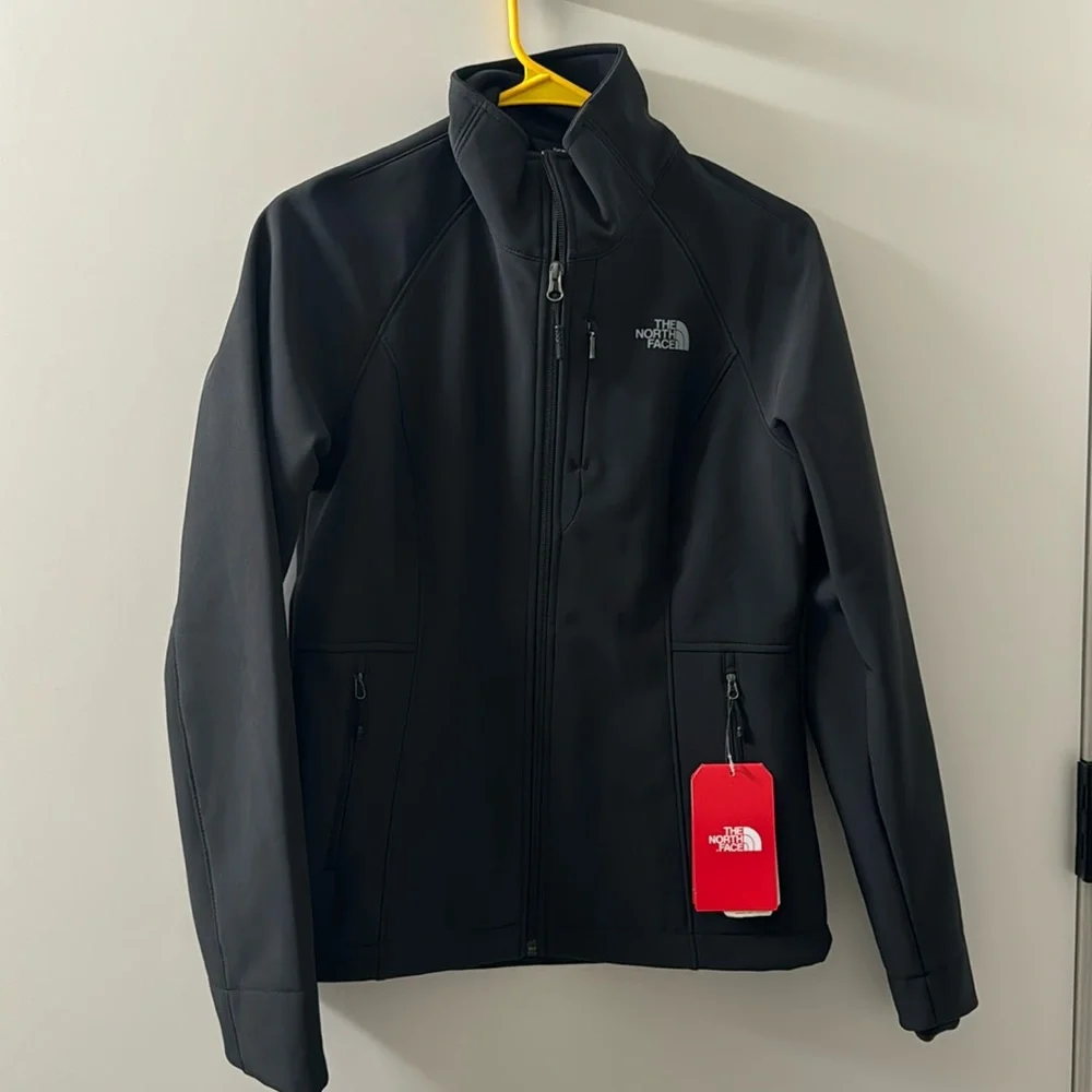 The North Face Apex Bionic Jacket NEW 🏷️